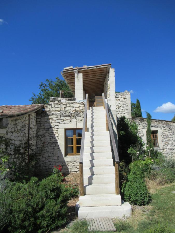 Guest house Roseraie De Chateaubois *